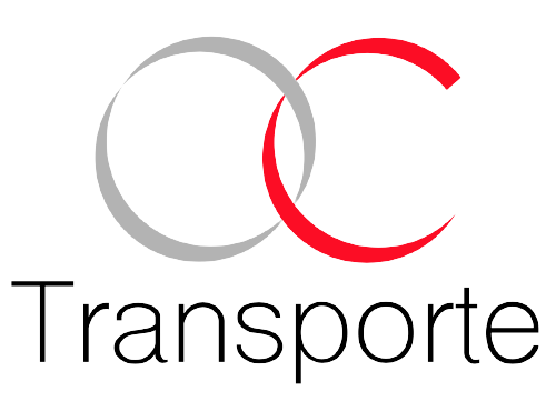 OC Transporte GmbH